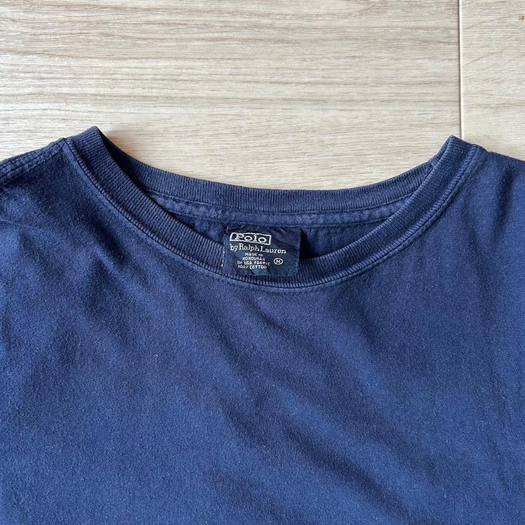 SALE✨【希少】90s Polo by Ralph Lauren set up