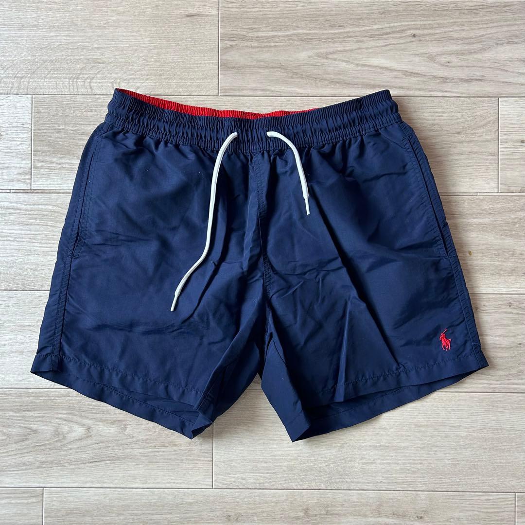 SALE✨【希少】90s Polo by Ralph Lauren set up