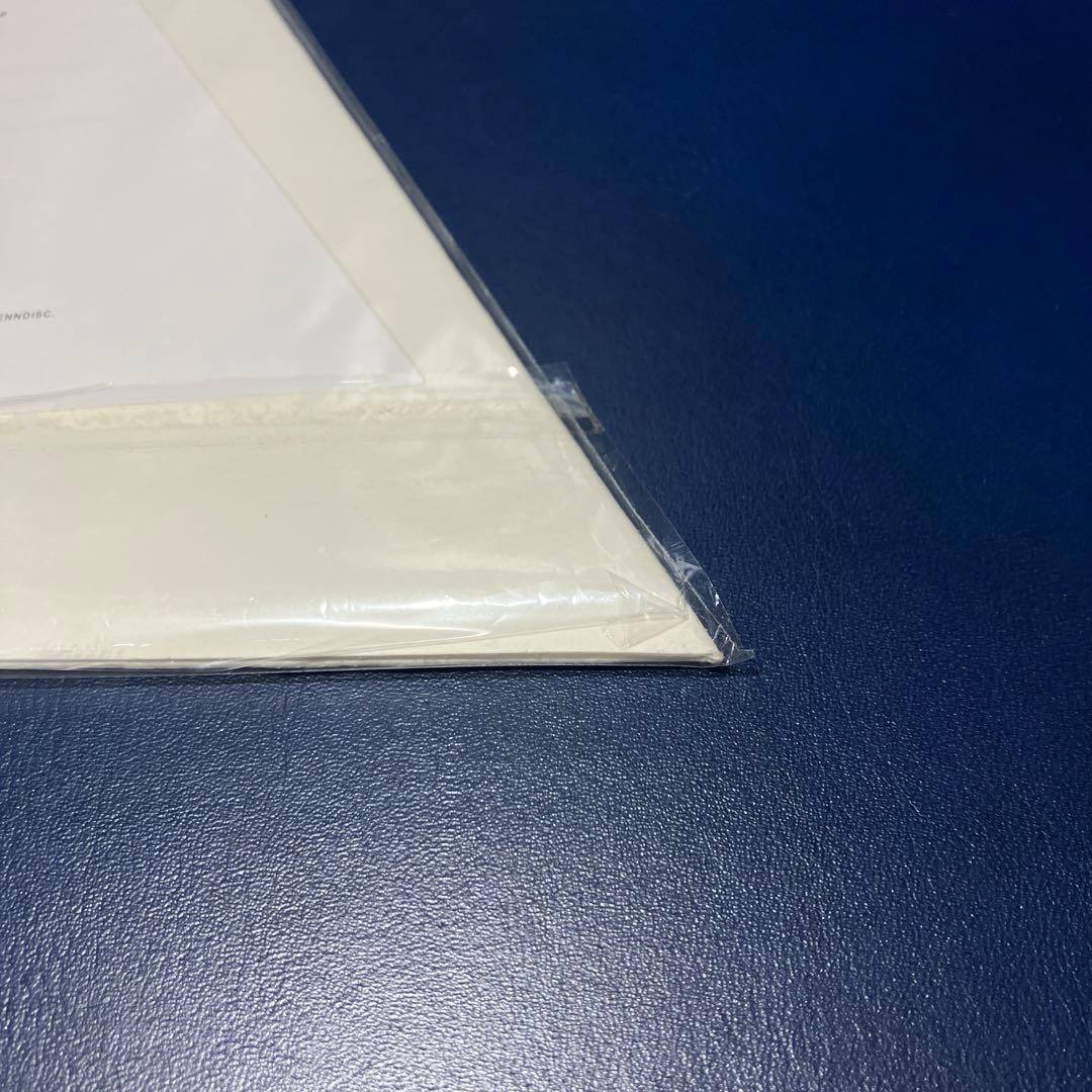 ■[廃盤] PETROLZ アルバムCD「Renaissance」■ペトロールズ