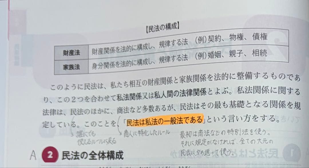 TAC 公務員試験 大卒 過去問攻略Vテキスト 16冊セット 2025年合格目標