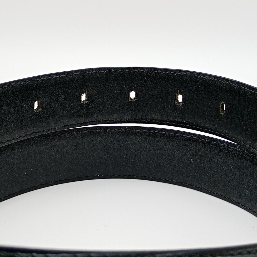 【専用設定】LOUIS VUITTON サンチュール クラシック M6832