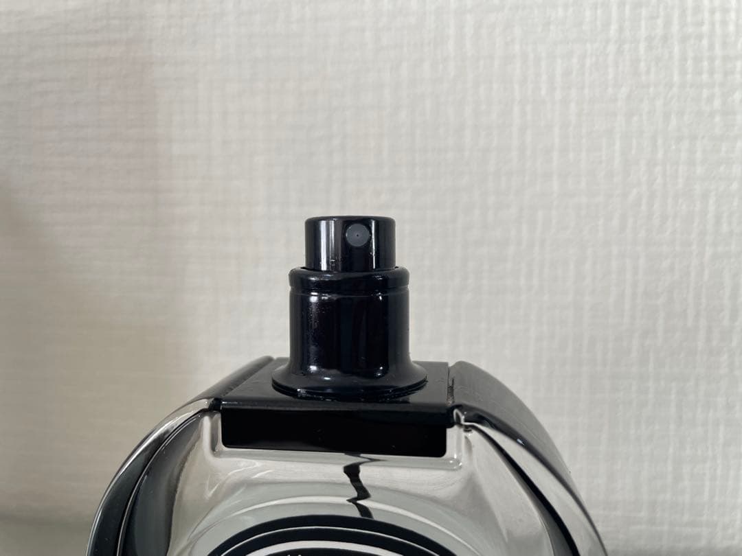 Diptyque オルフェオン　オードパルファム 【正規品】　75ml