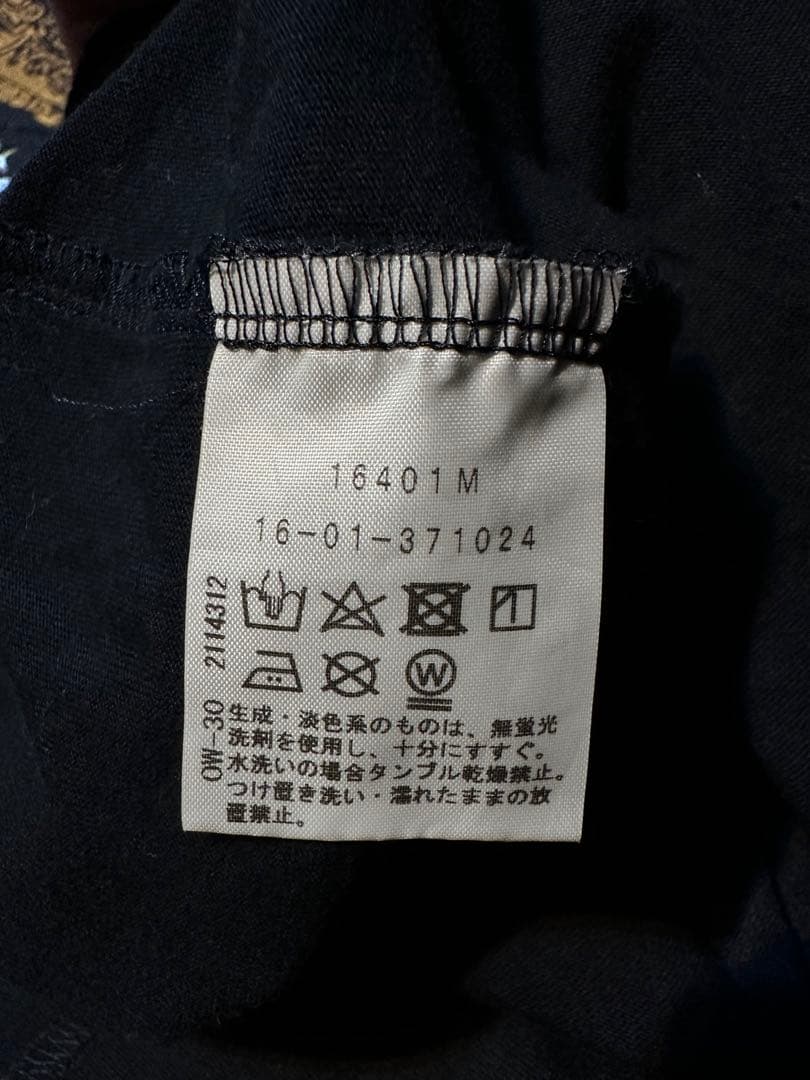 美品Vivienne Westwood RED LABEL Tシャツ size2