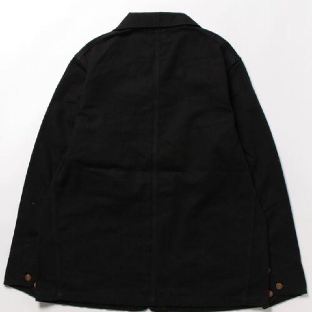人気✨Lee 91-J カバーオール ロコジャケット LT0659 ブルー L