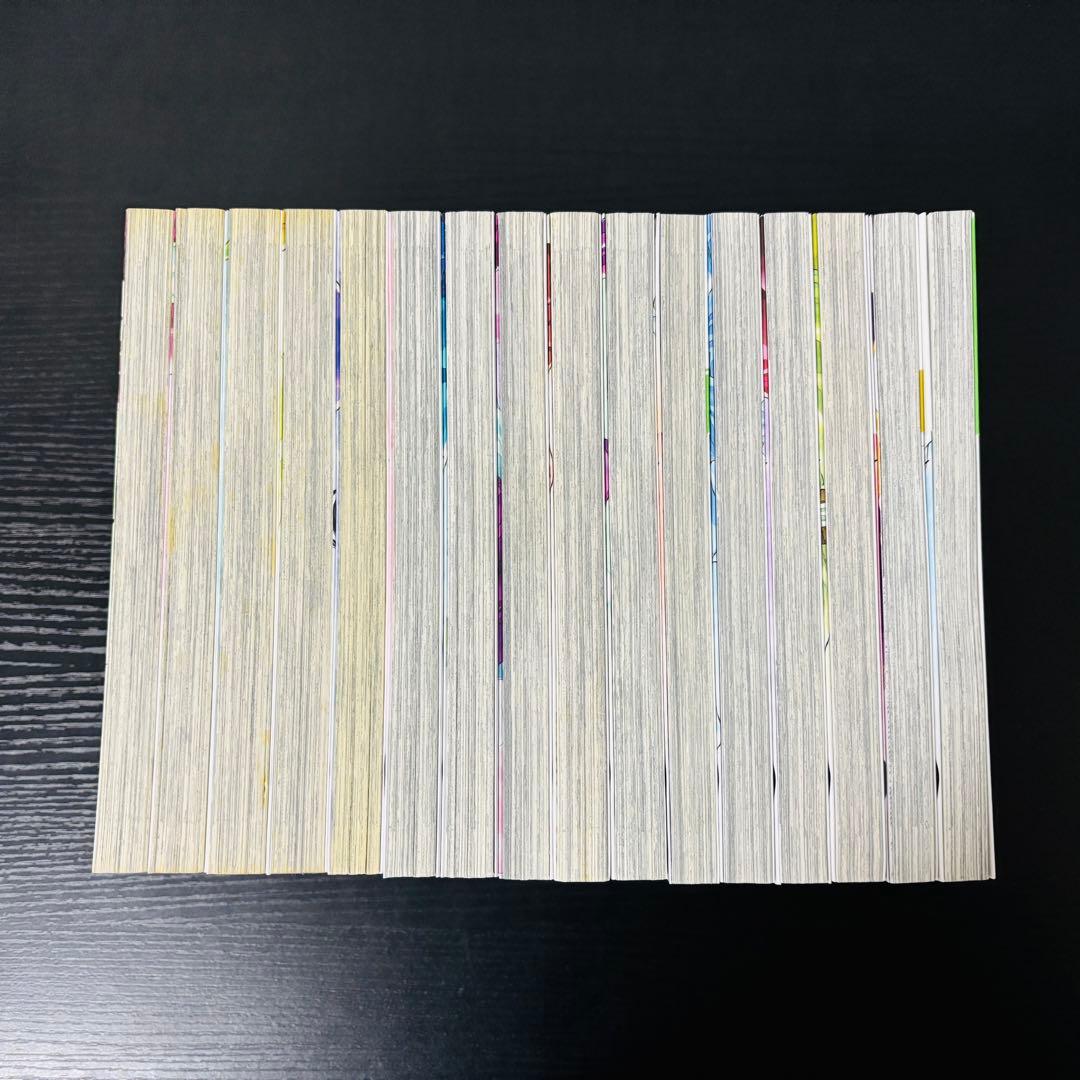 【送料無料】薬屋のひとりごと 1-16巻 既刊全巻セット