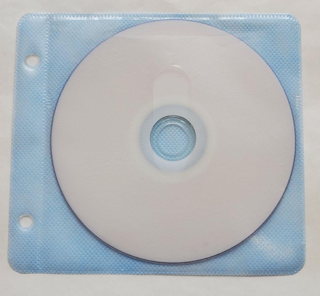 非売品！  歯科 医院 地域 一番 岩渕龍正 対談 CD 経営 地域 和仁達也