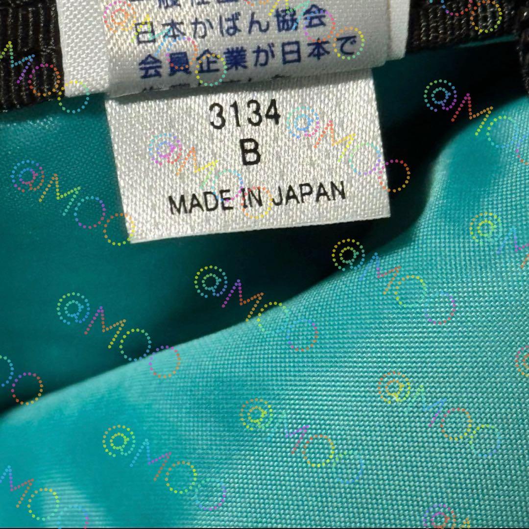 サ*ン様 Porter / MONOGRAM2WAY BOSTON BAG +お