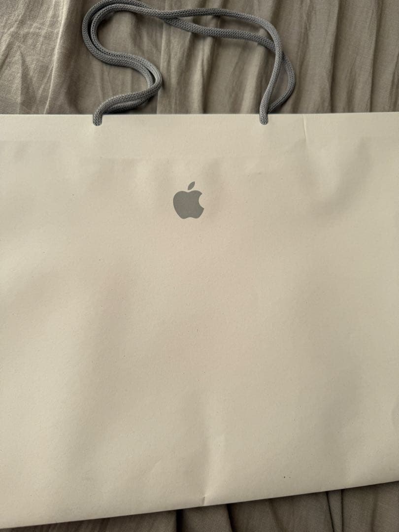 Apple AirPods Max ワイヤレスヘッドホン
