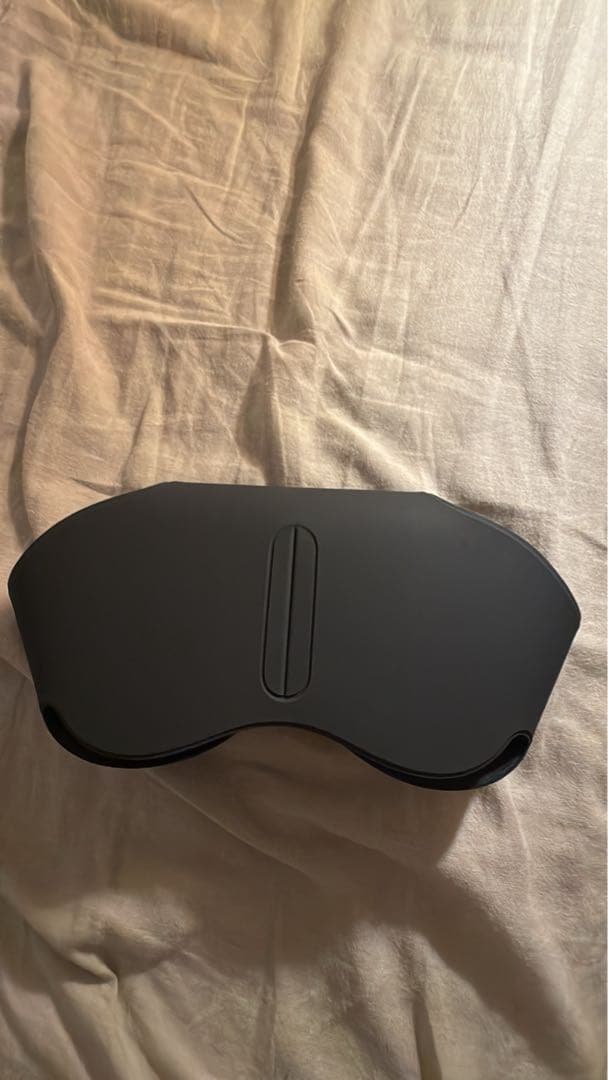 Apple AirPods Max ワイヤレスヘッドホン