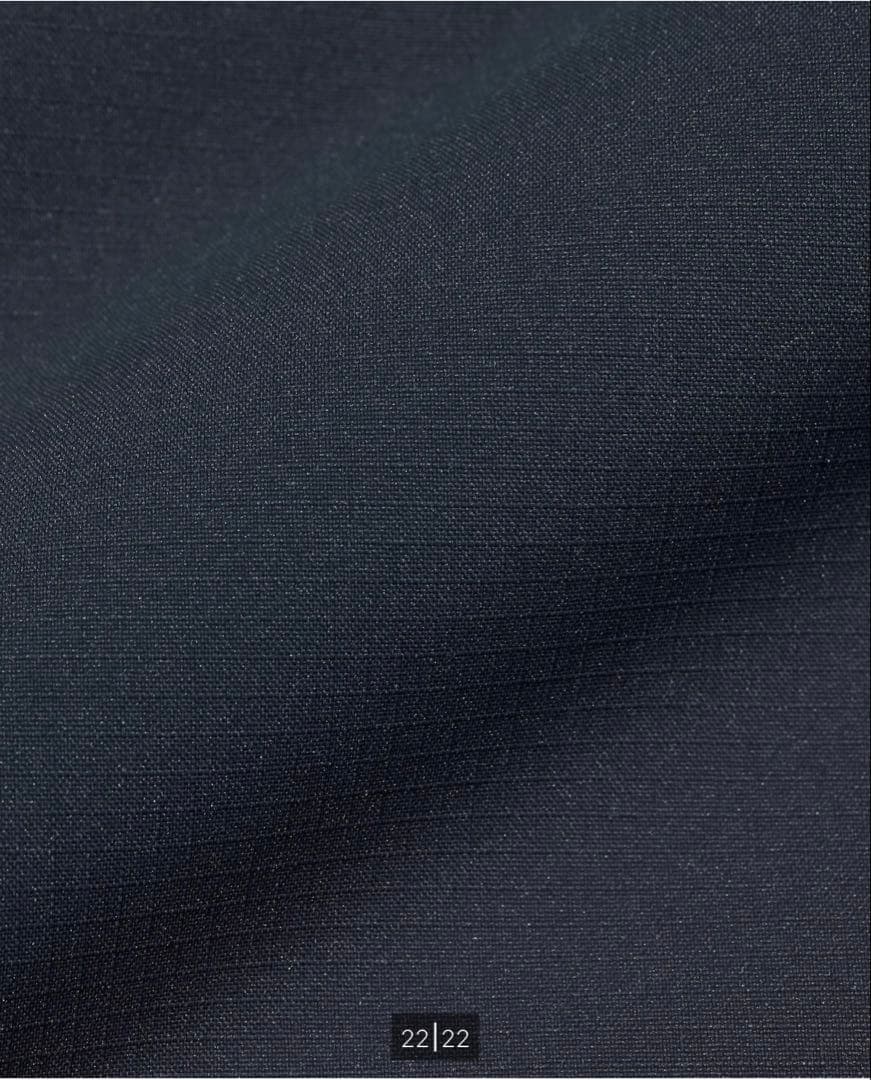 GU パデッドシェルパーカENGINEERED GARMENTS サイズXS