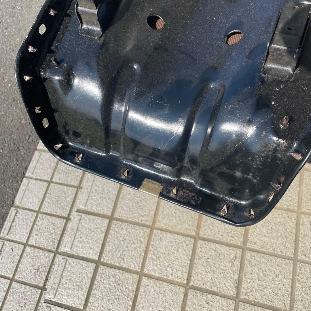GS1000 シート