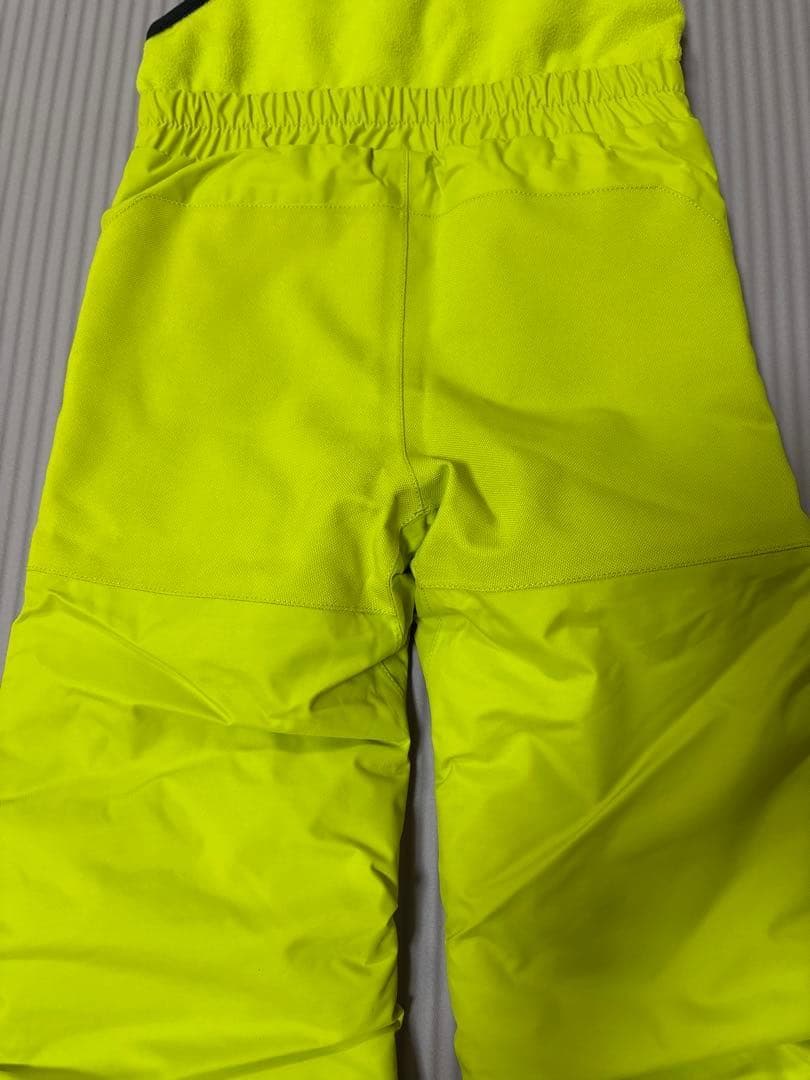 ★k★コロンビア　100cm 110 columbia スキーウェア　子供