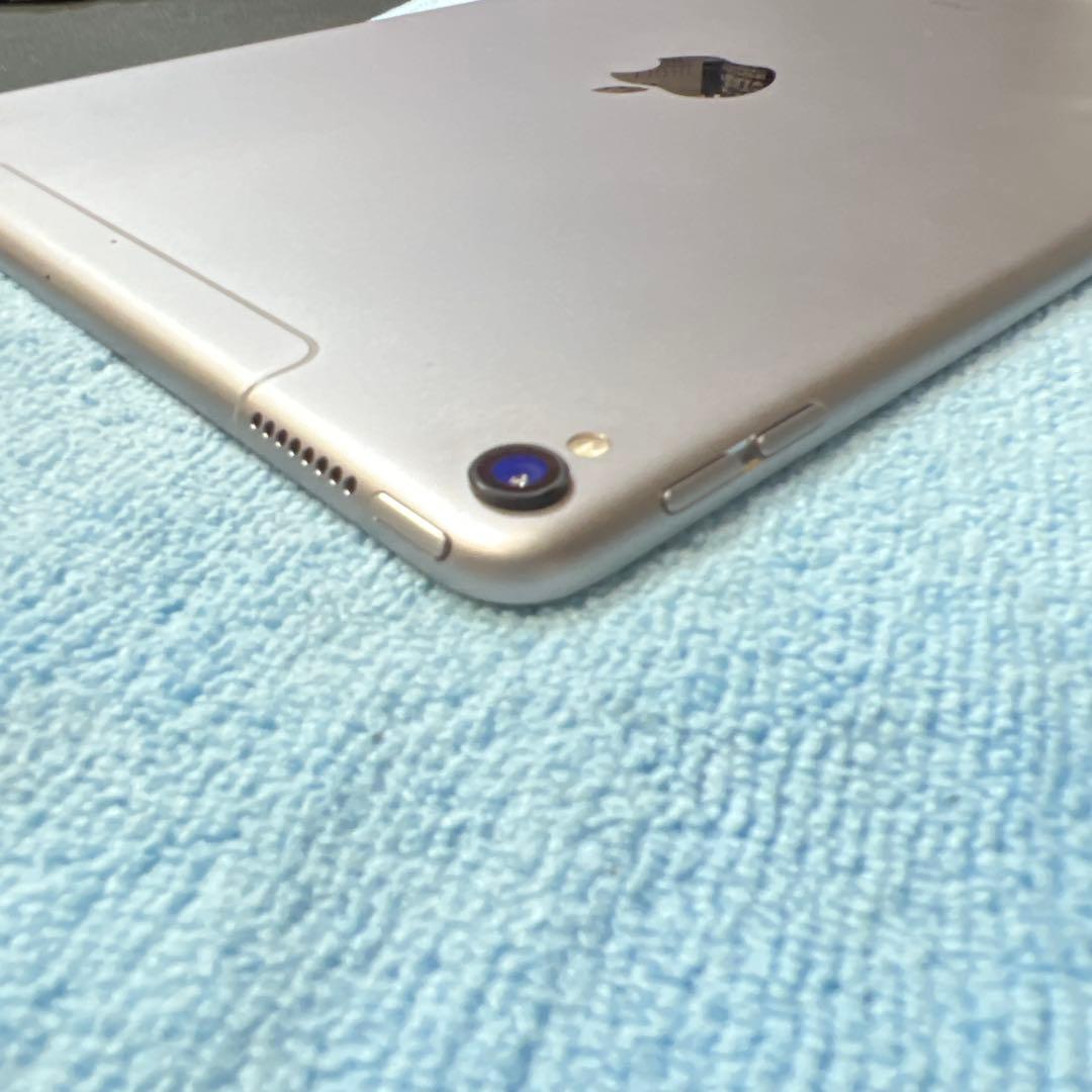 iPad本体 Apple iPad Pro 10.5inch 64GB