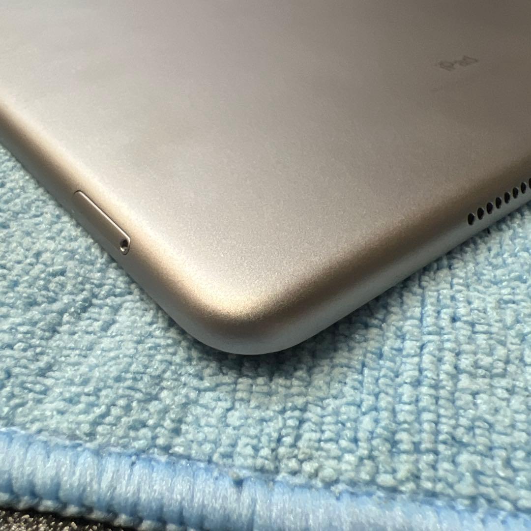 iPad本体 Apple iPad Pro 10.5inch 64GB