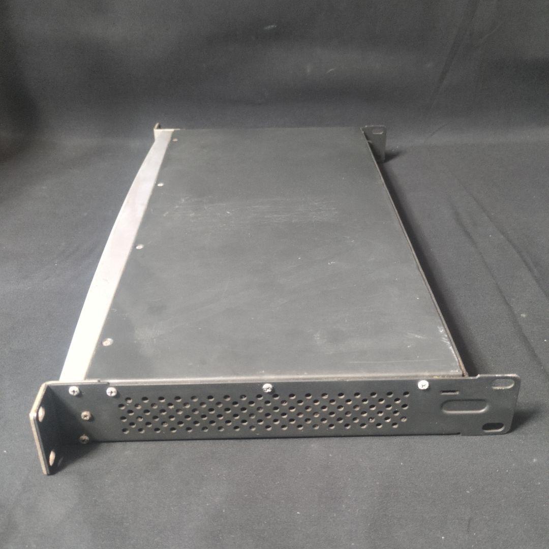アンプ BEHRINGER EPQ304 EUROPOWER