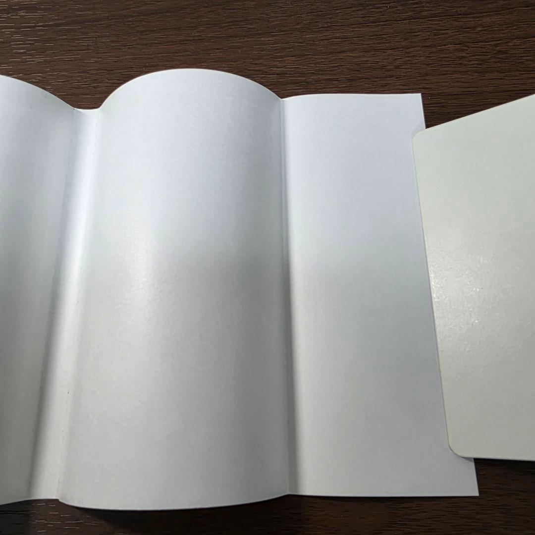 鬼滅の刃 1巻 初版 良品 第1刷発行 ①