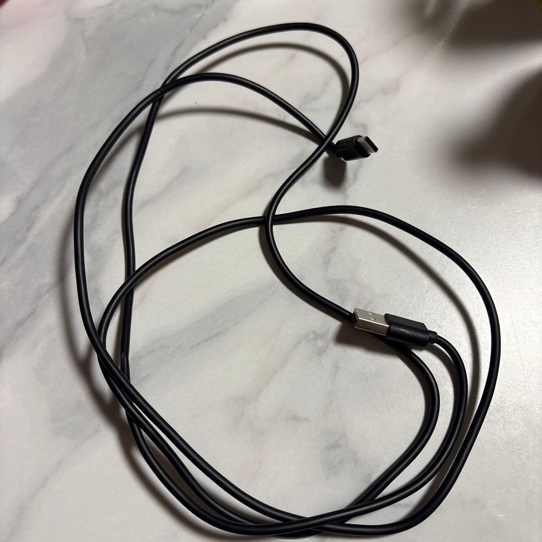 ManbaOne Ver.2 ディスプレイ付きコントローラー　美品