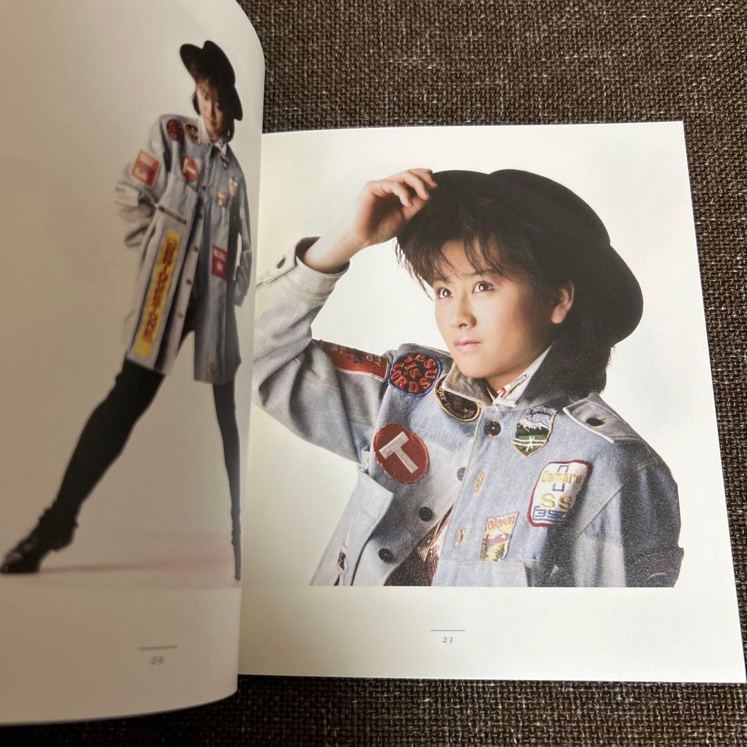 渡辺美里 「Lovin'you」30th Anniversary 初回DVD付