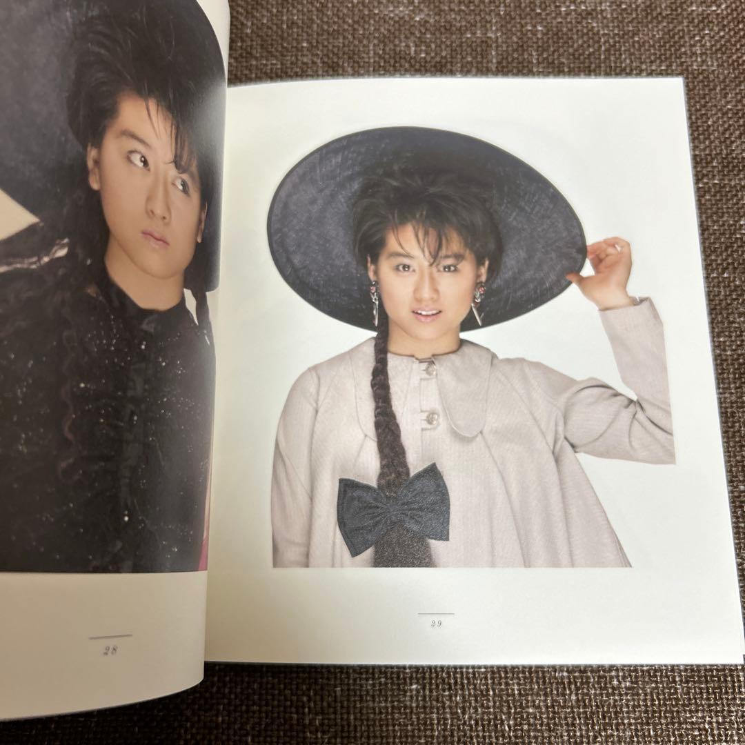 渡辺美里 「Lovin'you」30th Anniversary 初回DVD付