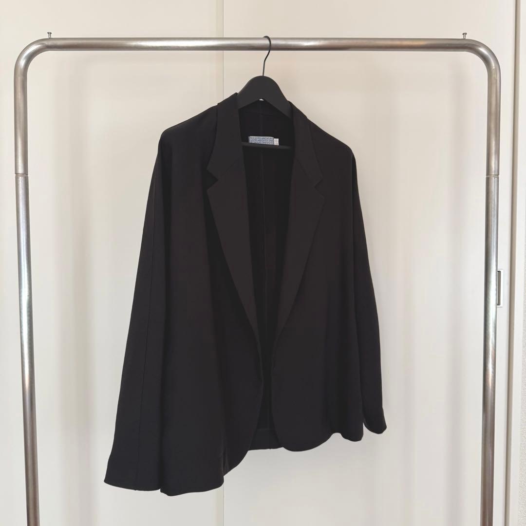 【セットアップ】United Arrows by Daisuke Obana