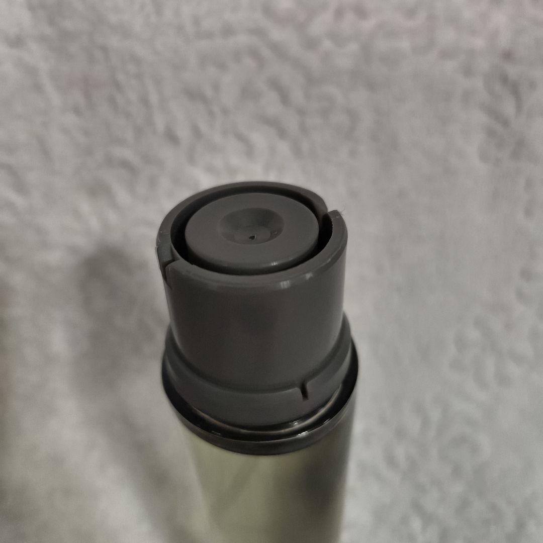 Armani Mania 香水　アルマーニ　マニア　男性用　残量9割強