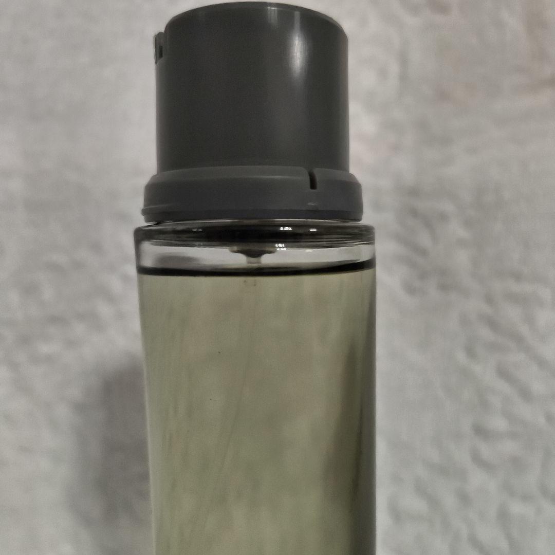 Armani Mania 香水　アルマーニ　マニア　男性用　残量9割強