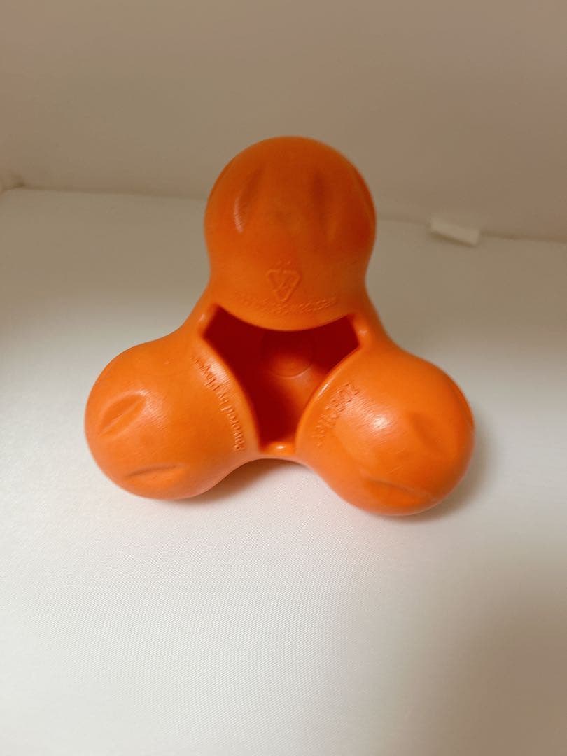 ゾゴフレックス　West Paw まとめ売り　大型犬　知育玩具
