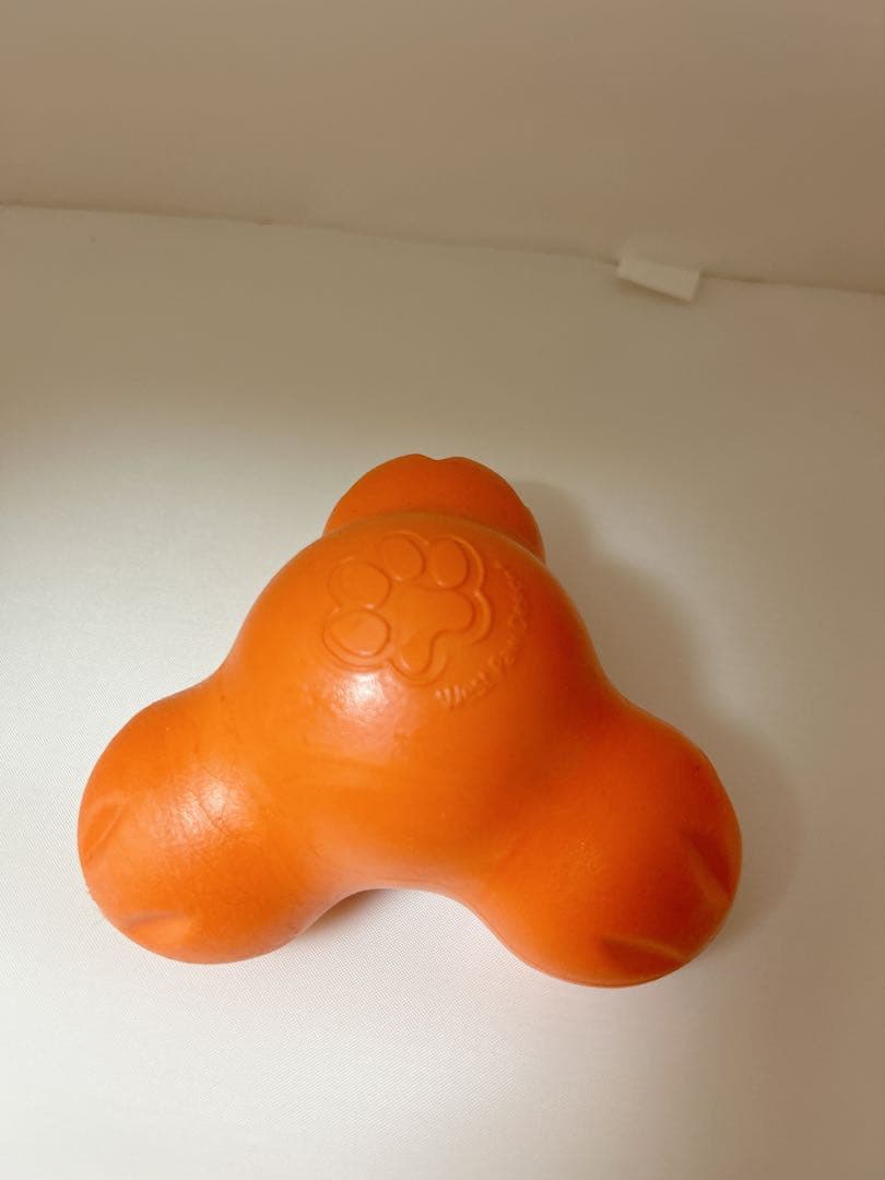 ゾゴフレックス　West Paw まとめ売り　大型犬　知育玩具