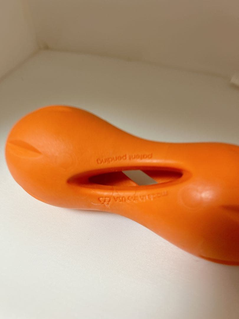 ゾゴフレックス　West Paw まとめ売り　大型犬　知育玩具