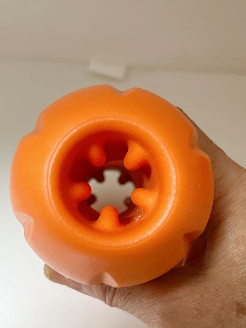 ゾゴフレックス　West Paw まとめ売り　大型犬　知育玩具