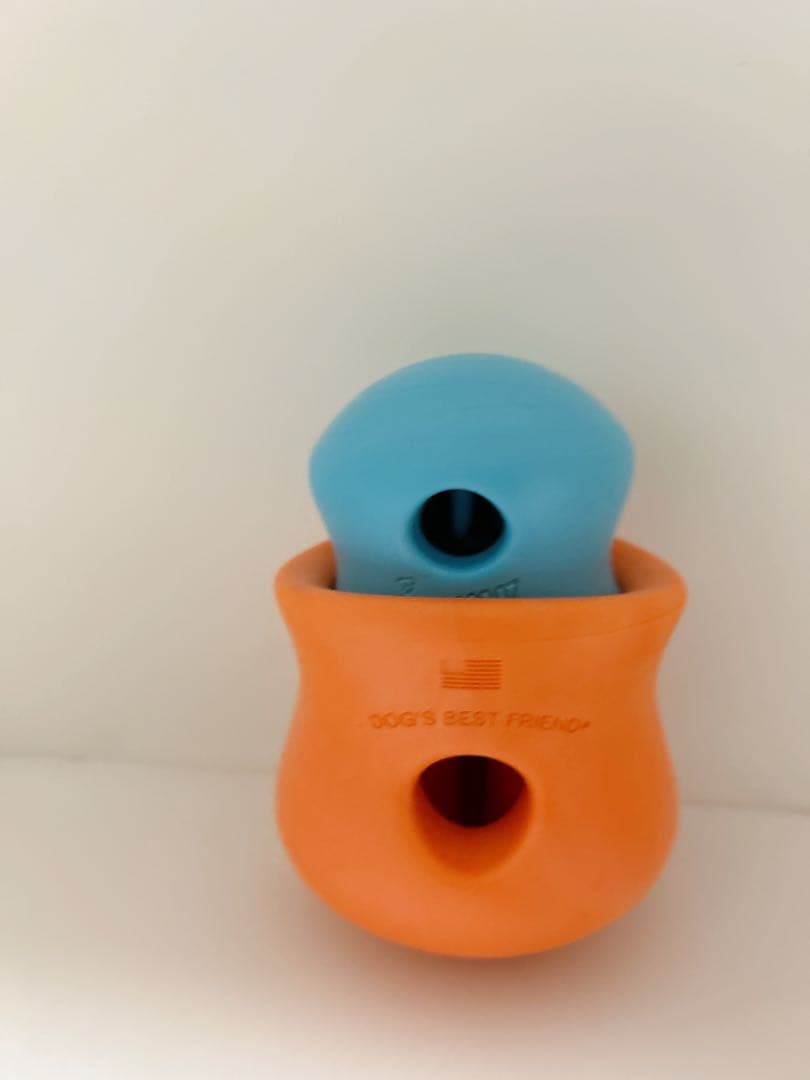 ゾゴフレックス　West Paw まとめ売り　大型犬　知育玩具