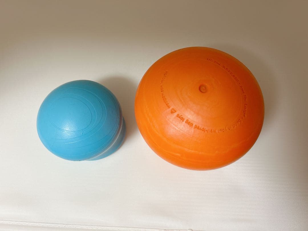 ゾゴフレックス　West Paw まとめ売り　大型犬　知育玩具