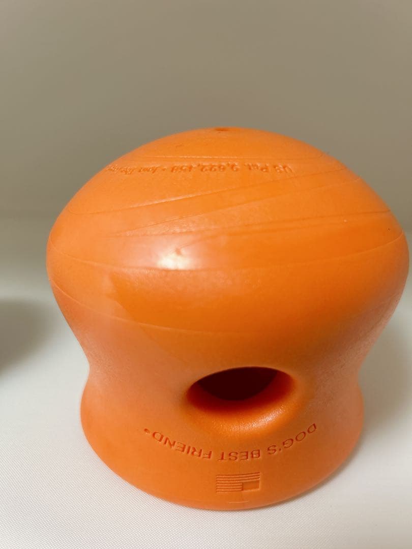 ゾゴフレックス　West Paw まとめ売り　大型犬　知育玩具