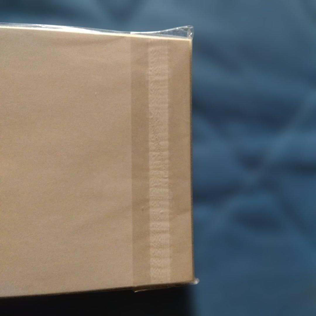 激レア！MONSTER 全巻 完結記念限定BOX 特典完備 浦沢直樹 収納BOX