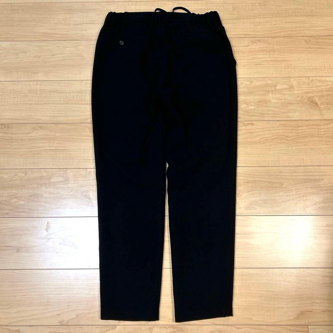 BEAUTY&YOUTH UNITED ARROWS トリクシオン セットアップ