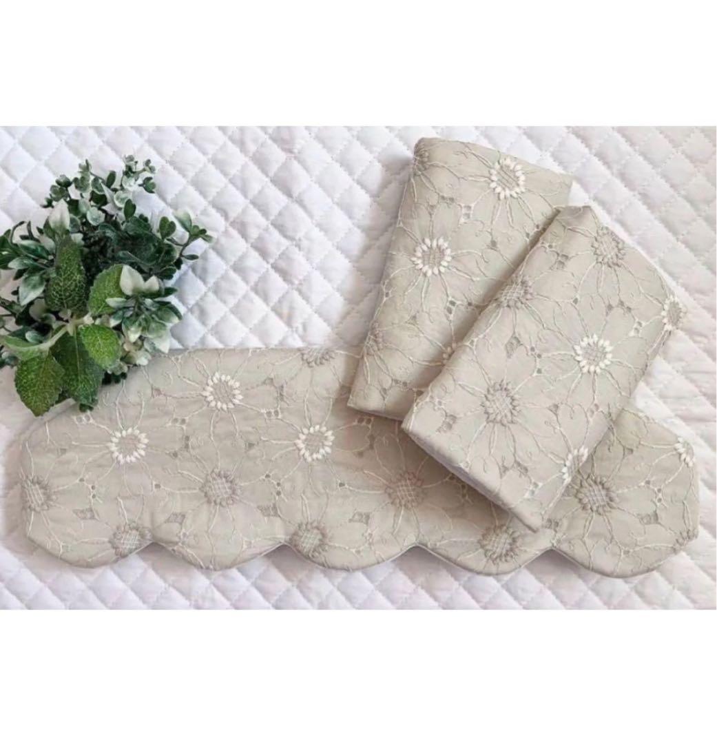 【❤︎ y ❤︎ 様】