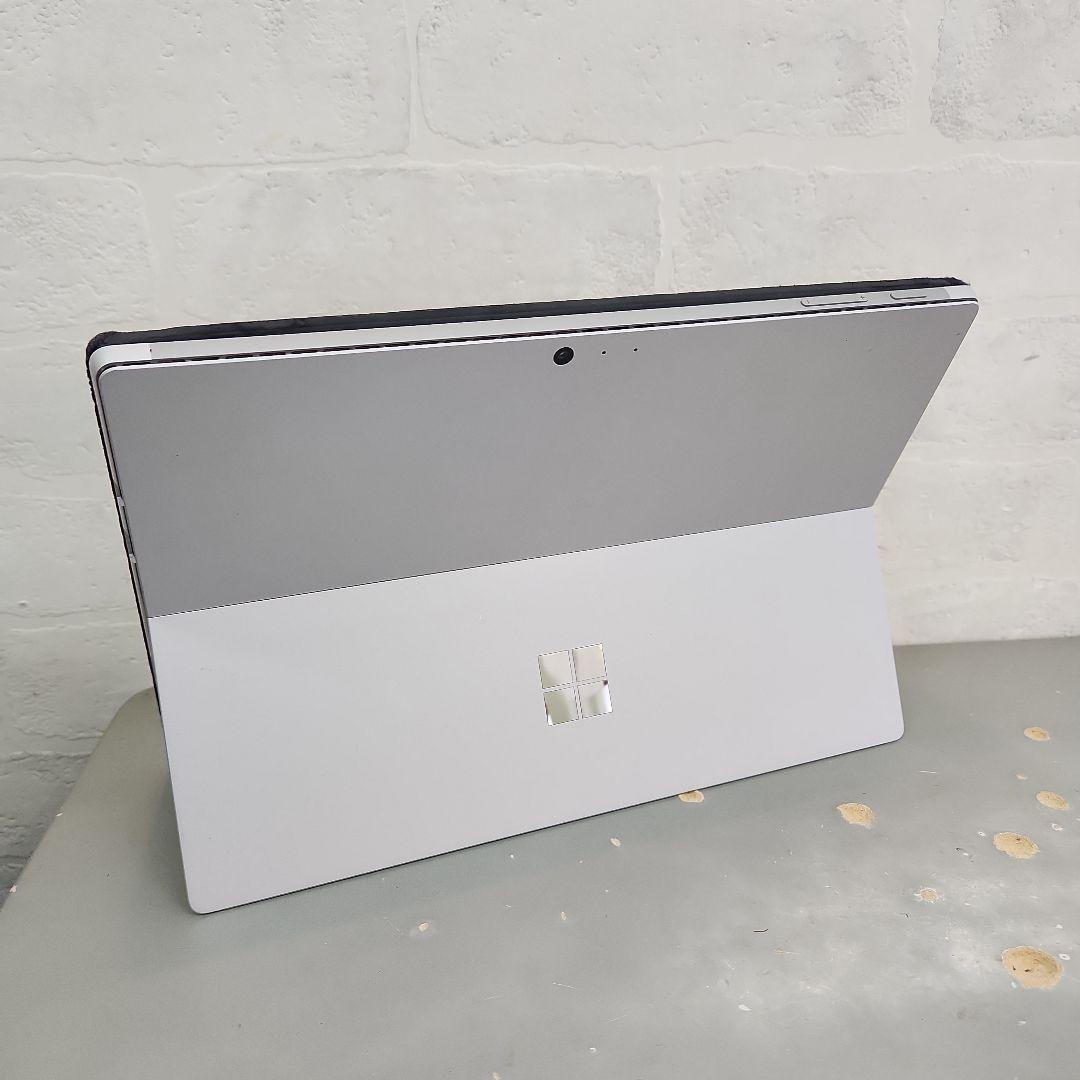 Microsoft Surface Pro 日本語キーボード付き