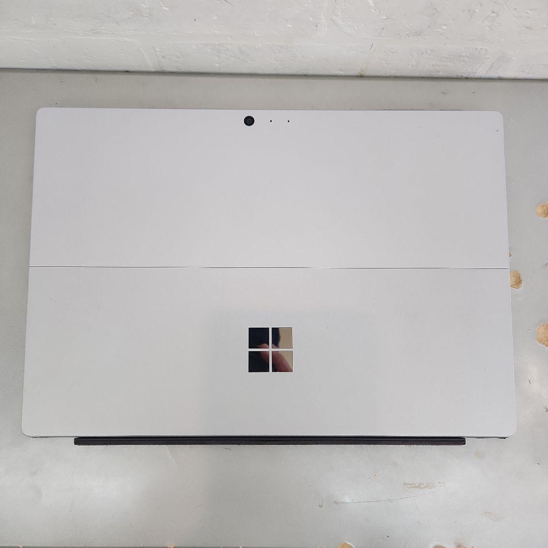 Microsoft Surface Pro 日本語キーボード付き