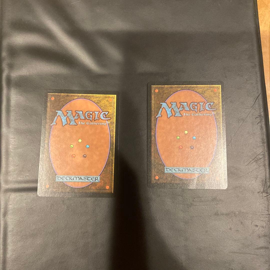 謙虚　humility 2枚セット