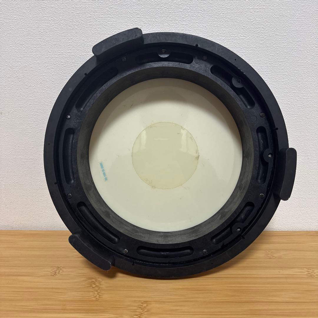 パーカッション・打楽器 REMO Tubanito