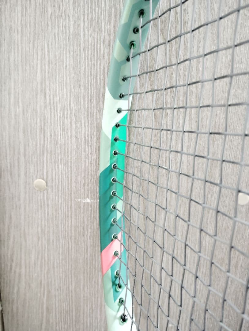 ★国内正規品 YONEX PERCEPT 100D (G2) テニスラケット