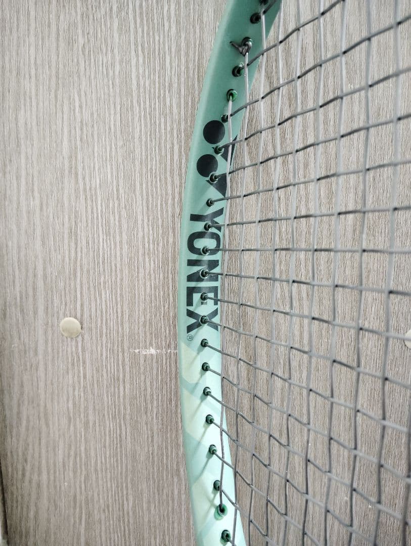 ★国内正規品 YONEX PERCEPT 100D (G2) テニスラケット