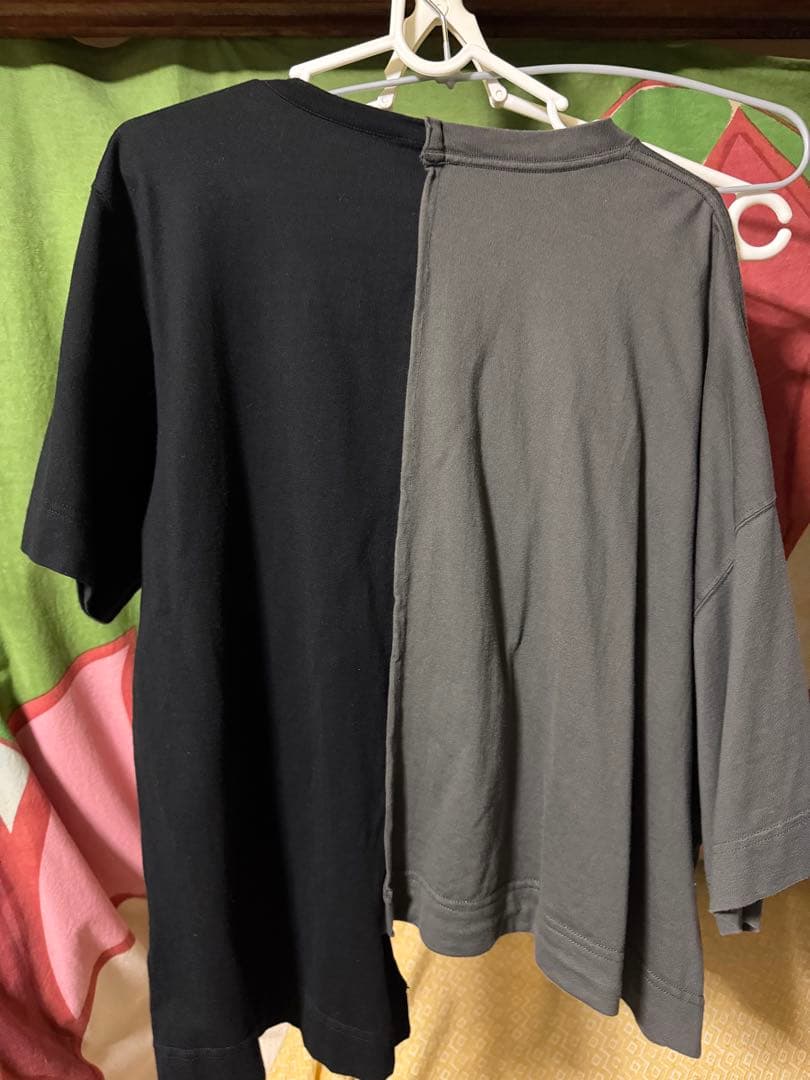 Vivienne Westwood 半袖Tシャツ 00サイズ ヴィヴィアン