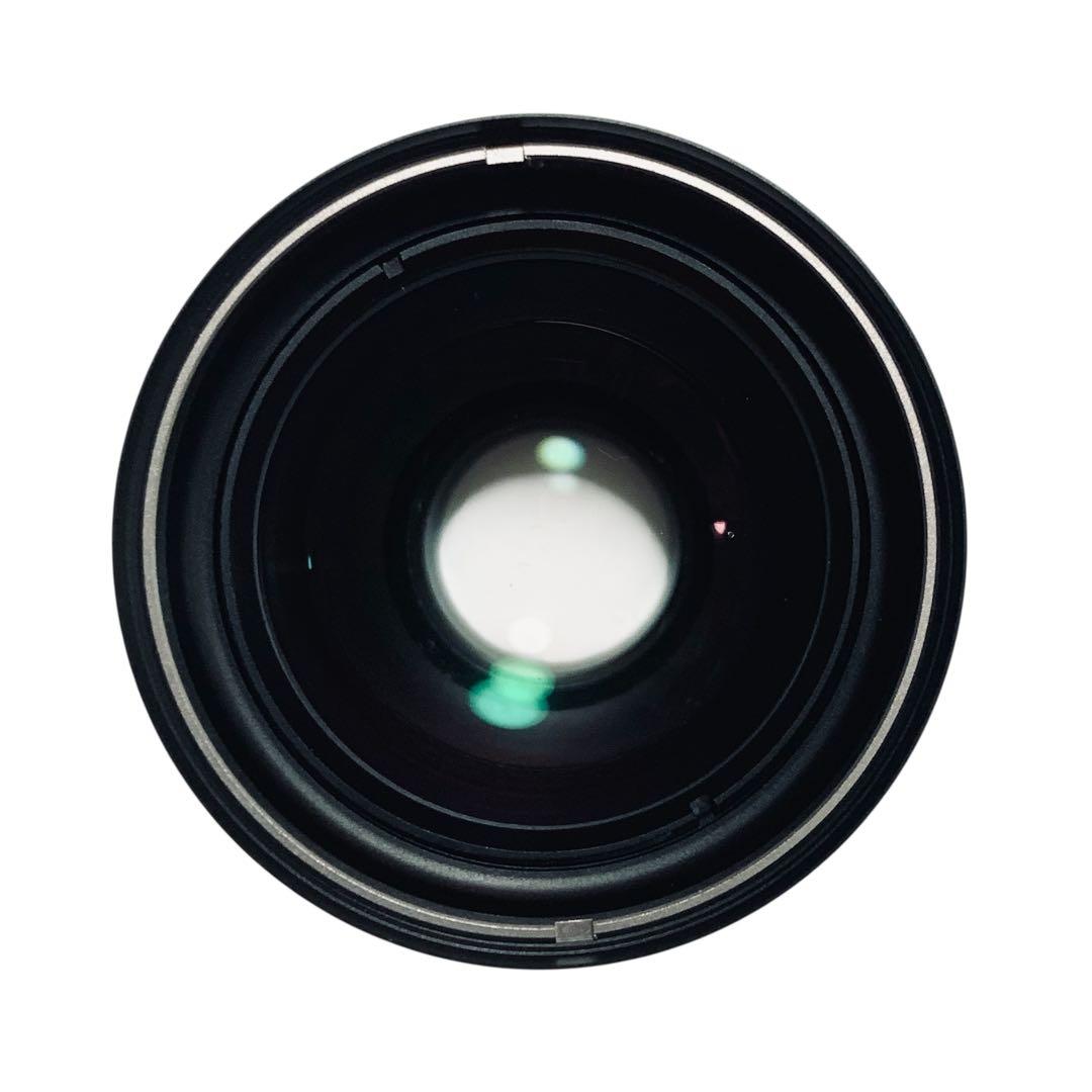 スマホアクセサリー SHIFTCAM PRO TELEPHOTO LENS