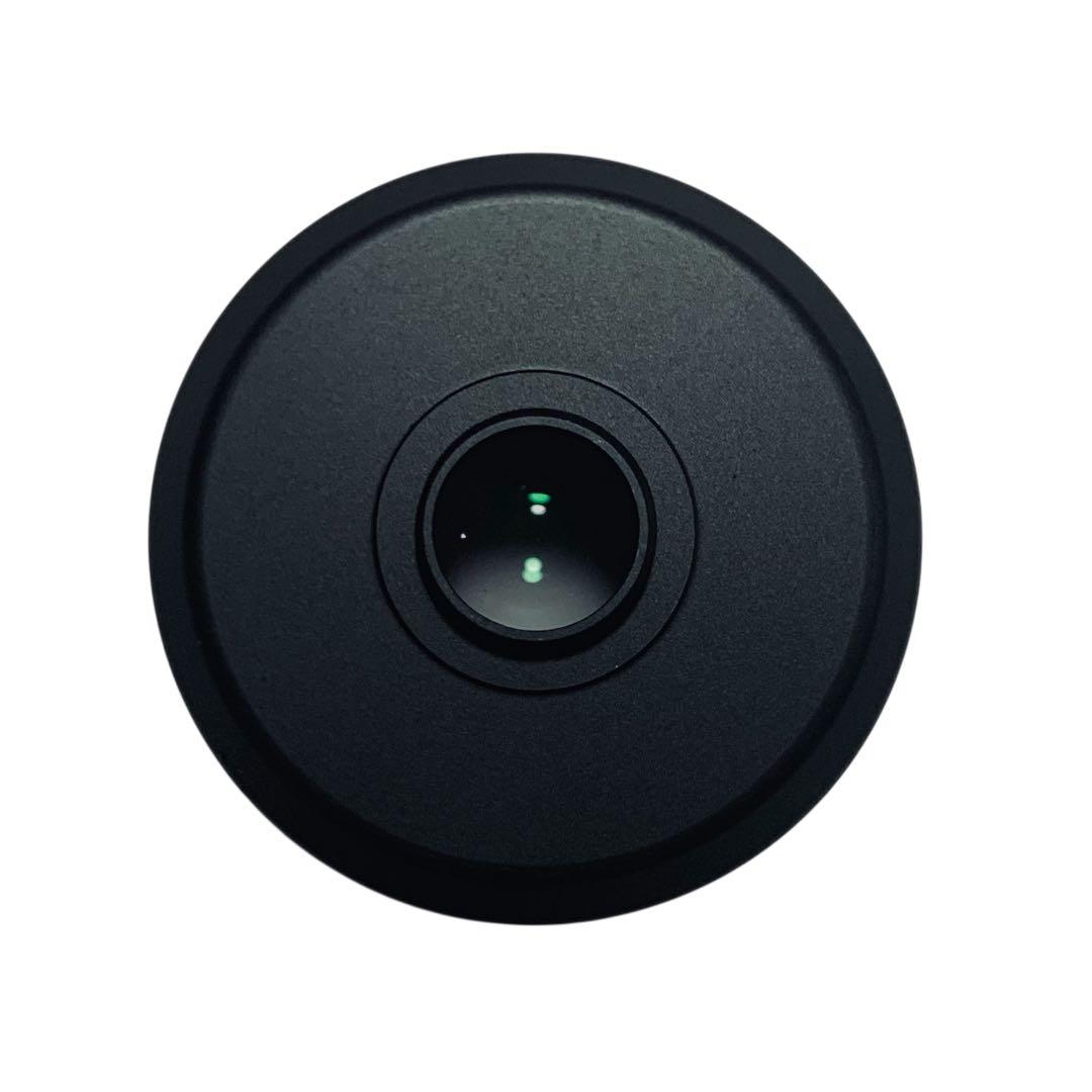スマホアクセサリー SHIFTCAM PRO TELEPHOTO LENS