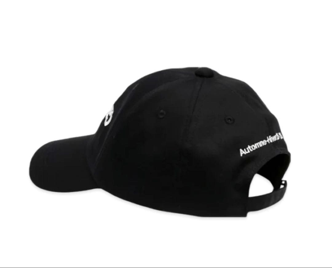 帽子 CDG G-DRAGON Ubermensch Classic Cap