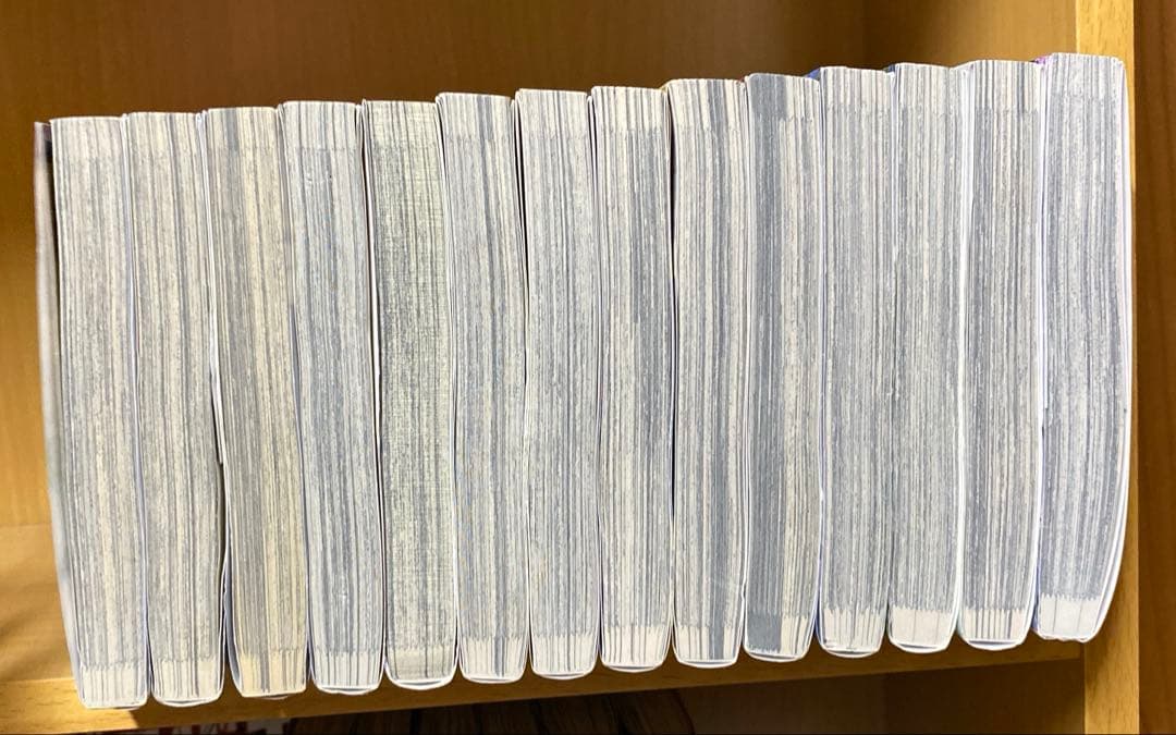 最安値 葬送のフリーレン 1〜14巻セット