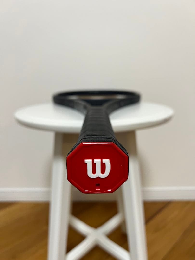 Wilson ProStaff RF97 v11.0　G2