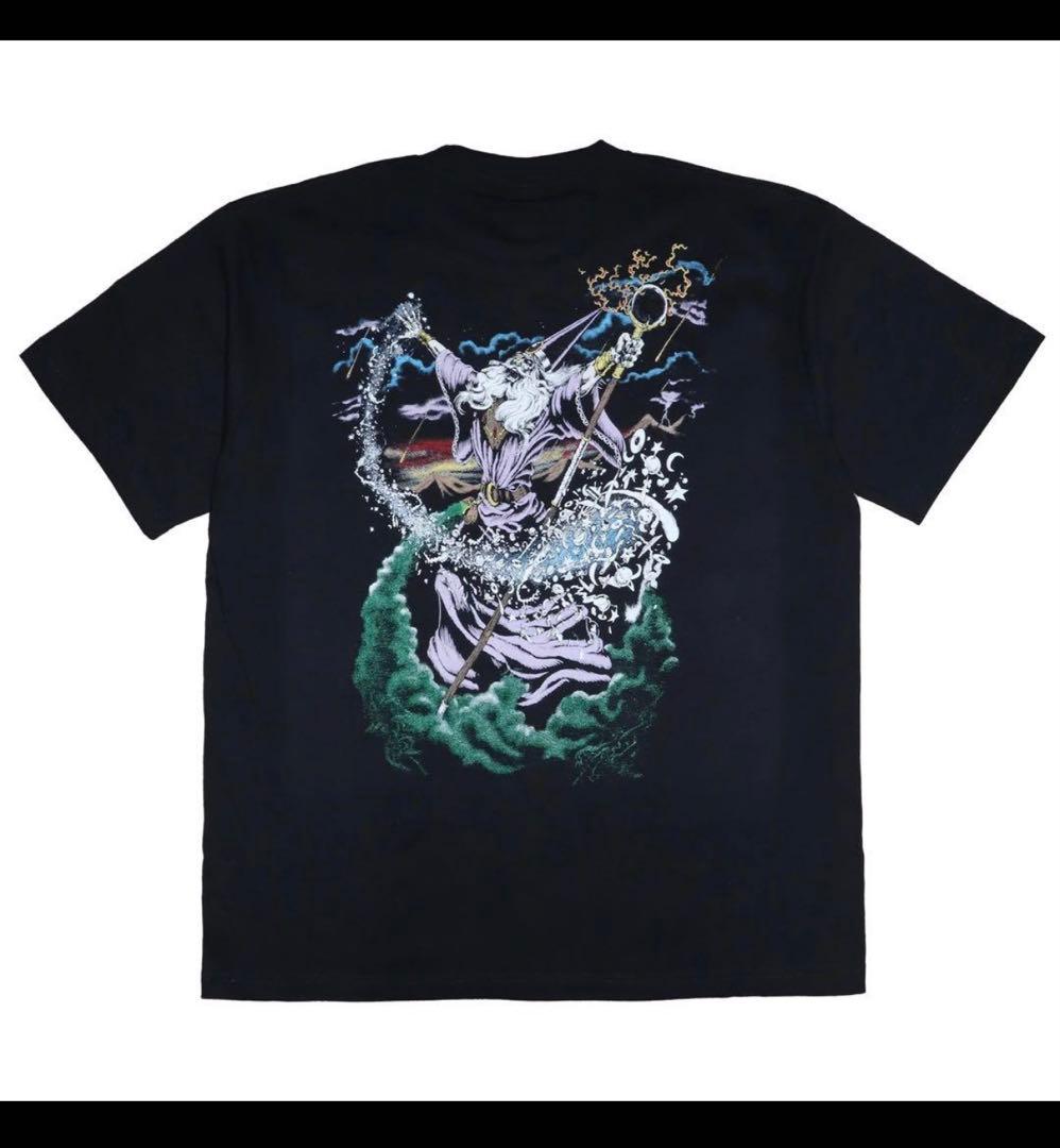 2枚セット　exodus エクソダス　FTW Tシャツ　XXL