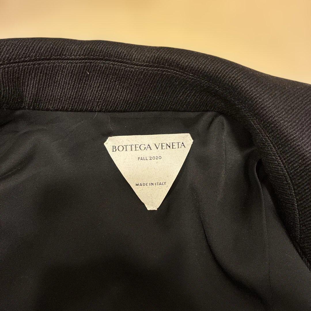 BOTTEGA VENETA レディース ロングコートS(36)